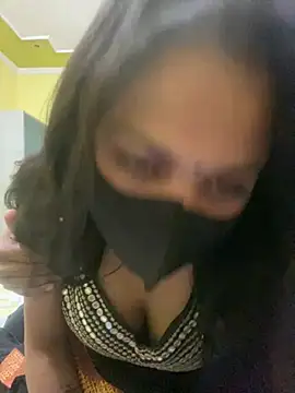 Mahi-Rahul online show from 03/07/25, 07:08