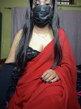 Mahi-Rahul online show from 09/19/25, 09:00