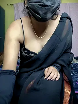 Mahi-Rahul online show from 10/02/25, 06:53