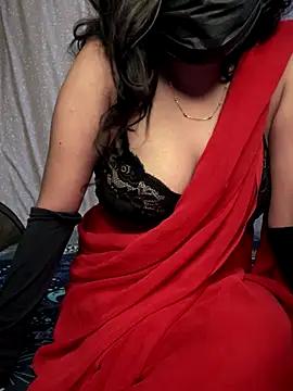 Mahi-Rahul online show from 10/27/25, 07:56