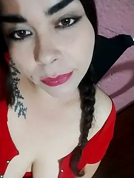 superdaddy009 online show from 10/03/25, 09:39