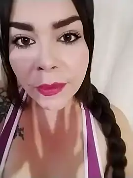 superdaddy009 online show from 11/02/25, 12:13