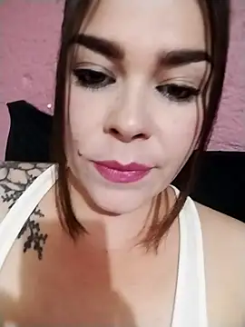 superdaddy009 online show from 11/09/25, 04:11