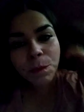 superdaddy009 online show from 11/11/25, 12:21