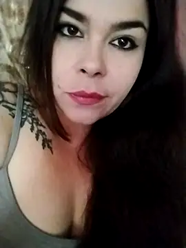 superdaddy009 online show from 11/12/25, 03:23