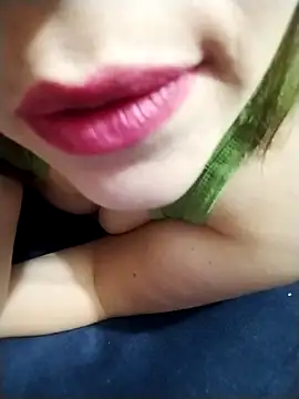 superdaddy009 online show from 11/13/25, 04:22