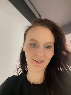 NatalyRose  online show from 11/14/25, 04:38