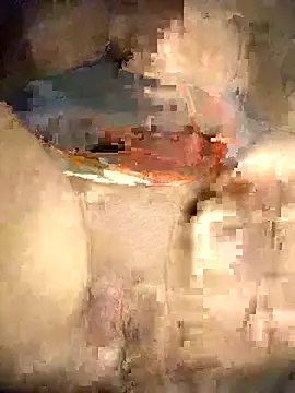 Snapshot of SABlond2 chatting on 10/23/25, 06:50 SABlond2 online show from 10/23/25, 06:50