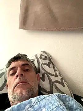 Ningablaze online show from 10/07/25, 11:13