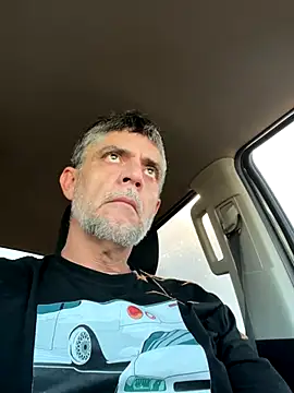 Ningablaze online show from 10/09/25, 09:24