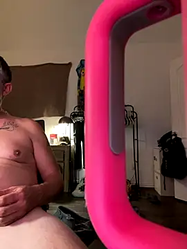 Ningablaze online show from 10/11/25, 07:07