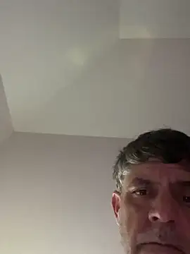 Ningablaze online show from 11/27/25, 12:18