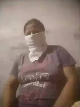 sharnjit299 online show from 09/24/25, 05:27