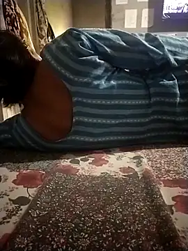 sharnjit299 online show from 09/26/25, 09:46