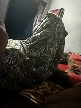 sharnjit299 online show from 11/14/25, 04:28