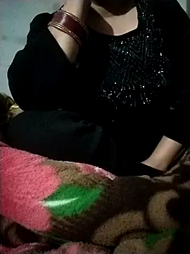 sharnjit299 online show from 11/28/25, 05:15