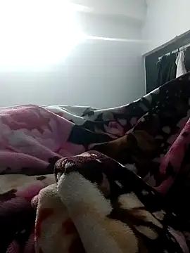 Snapshot of 9inch_hard chatting on 02/21/25, 10:37 9inch hard online show from 02/21/25, 10:37