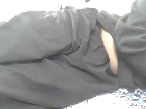 Snapshot of 9inch_hard chatting on 11/25/25, 05:24 9inch hard online show from 11/25/25, 05:24