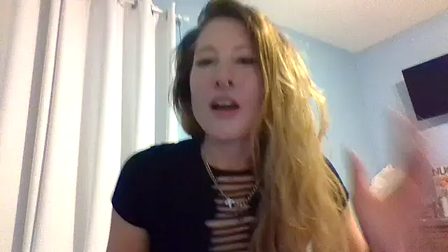 M3TAA online show from 03/01/25, 05:31