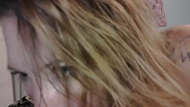 M3TAA online show from 03/08/25, 04:34