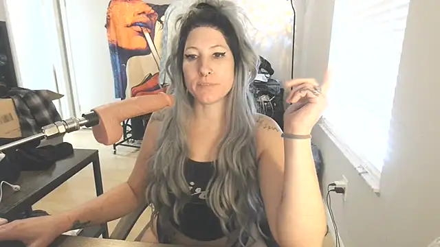 M3TAA online show from 10/10/25, 07:02