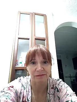 chanel-2025 online show from 03/07/25, 11:38