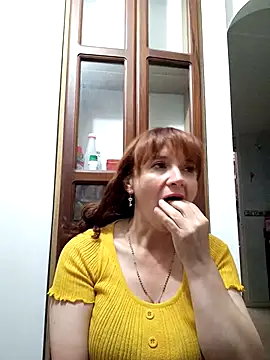 chanel-2025 online show from 03/10/25, 10:45