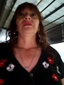 chanel-2025 online show from 03/12/25, 12:10