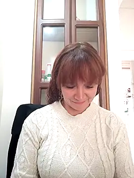 chanel-2025 online show from 03/14/25, 06:29