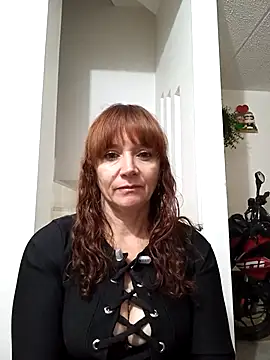 chanel-2025 online show from 03/15/25, 11:39