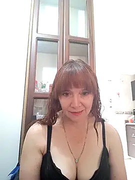 chanel-2025 online show from 03/18/25, 03:31