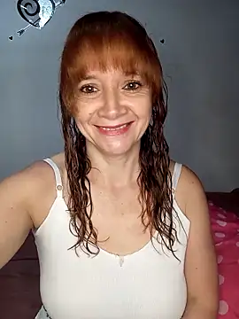 chanel-2025 online show from 11/22/25, 12:31