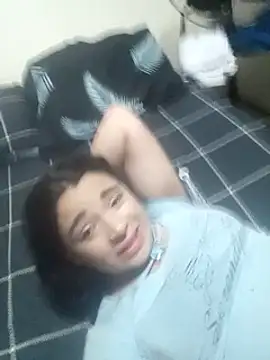 Snapshot of saritaorrego chatting on 02/23/25, 09:16 saritaorrego online show from 02/23/25, 09:16