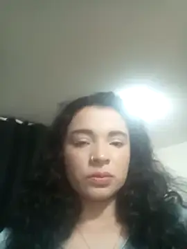 Snapshot of saritaorrego chatting on 02/24/25, 12:52 saritaorrego online show from 02/24/25, 12:52