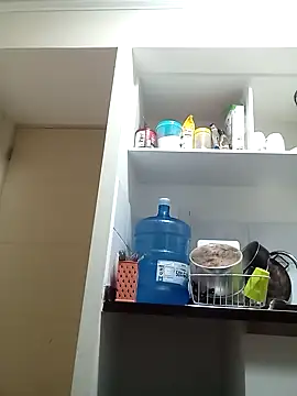 Snapshot of saritaorrego chatting on 02/25/25, 01:41 saritaorrego online show from 02/25/25, 01:41