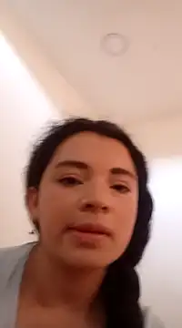 Snapshot of saritaorrego chatting on 03/12/25, 06:55 saritaorrego online show from 03/12/25, 06:55