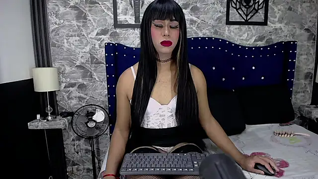 miha sex91 online show from 09/23/25, 12:08