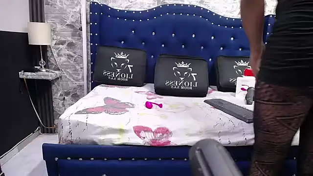 miha sex91 online show from 11/07/25, 12:16