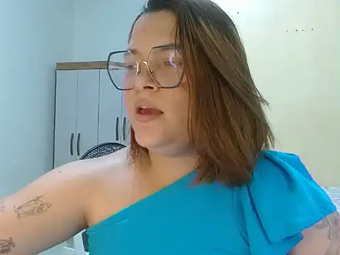 Snapshot of GoddessChaar chatting on 03/03/25, 02:15 GoddessChaar online show from 03/03/25, 02:15