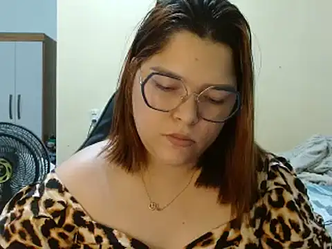 Snapshot of GoddessChaar chatting on 03/20/25, 10:51 GoddessChaar online show from 03/20/25, 10:51