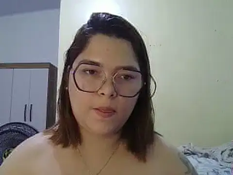 Snapshot of GoddessChaar chatting on 03/21/25, 01:56 GoddessChaar online show from 03/21/25, 01:56