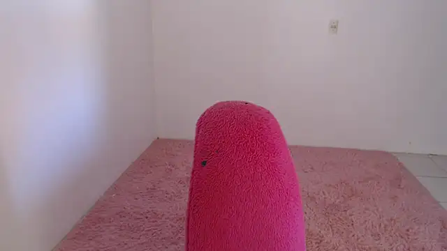 Snapshot of GoddessChaar chatting on 09/30/25, 11:37 GoddessChaar online show from 09/30/25, 11:37