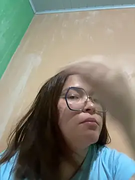 Snapshot of GoddessChaar chatting on 11/22/25, 09:25 GoddessChaar online show from 11/22/25, 09:25