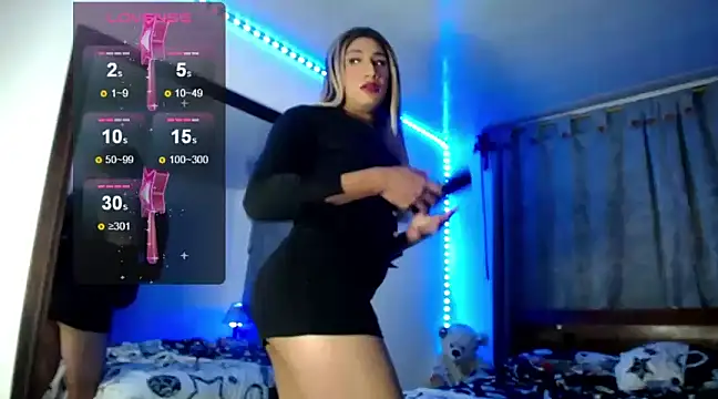 Snapshot of Sharon_Emperatriz chatting on 03/04/25, 10:27 Sharon Emperatriz online show from 03/04/25, 10:27