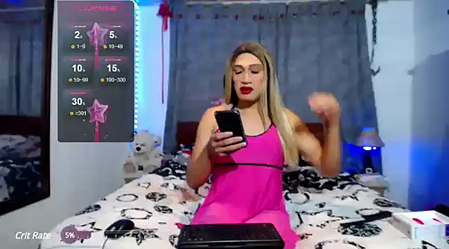 Snapshot of Sharon_Emperatriz chatting on 03/09/25, 04:22 Sharon Emperatriz online show from 03/09/25, 04:22