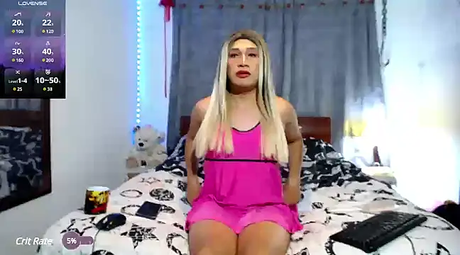 Snapshot of Sharon_Emperatriz chatting on 03/09/25, 07:59 Sharon Emperatriz online show from 03/09/25, 07:59