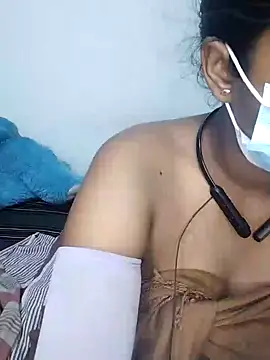 Snapshot of Ashugril_hot chatting on 02/21/25, 08:49 Ashugril hot online show from 02/21/25, 08:49