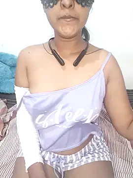 Snapshot of Ashugril_hot chatting on 03/09/25, 10:08 Ashugril hot online show from 03/09/25, 10:08