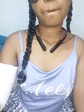 Snapshot of Ashugril_hot chatting on 03/11/25, 05:46 Ashugril hot online show from 03/11/25, 05:46