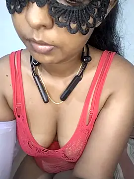 Snapshot of Ashugril_hot chatting on 09/23/25, 04:43 Ashugril hot online show from 09/23/25, 04:43